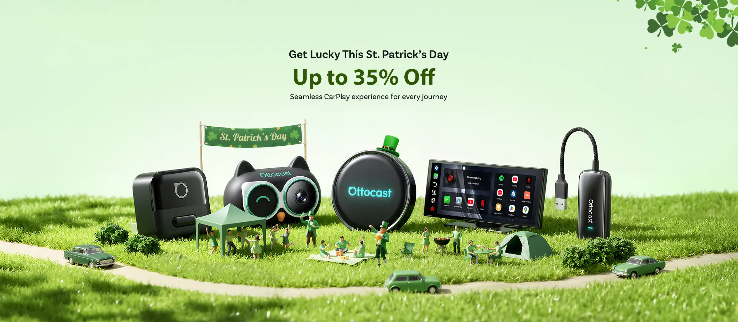 Unleash Wireless Freedom Today