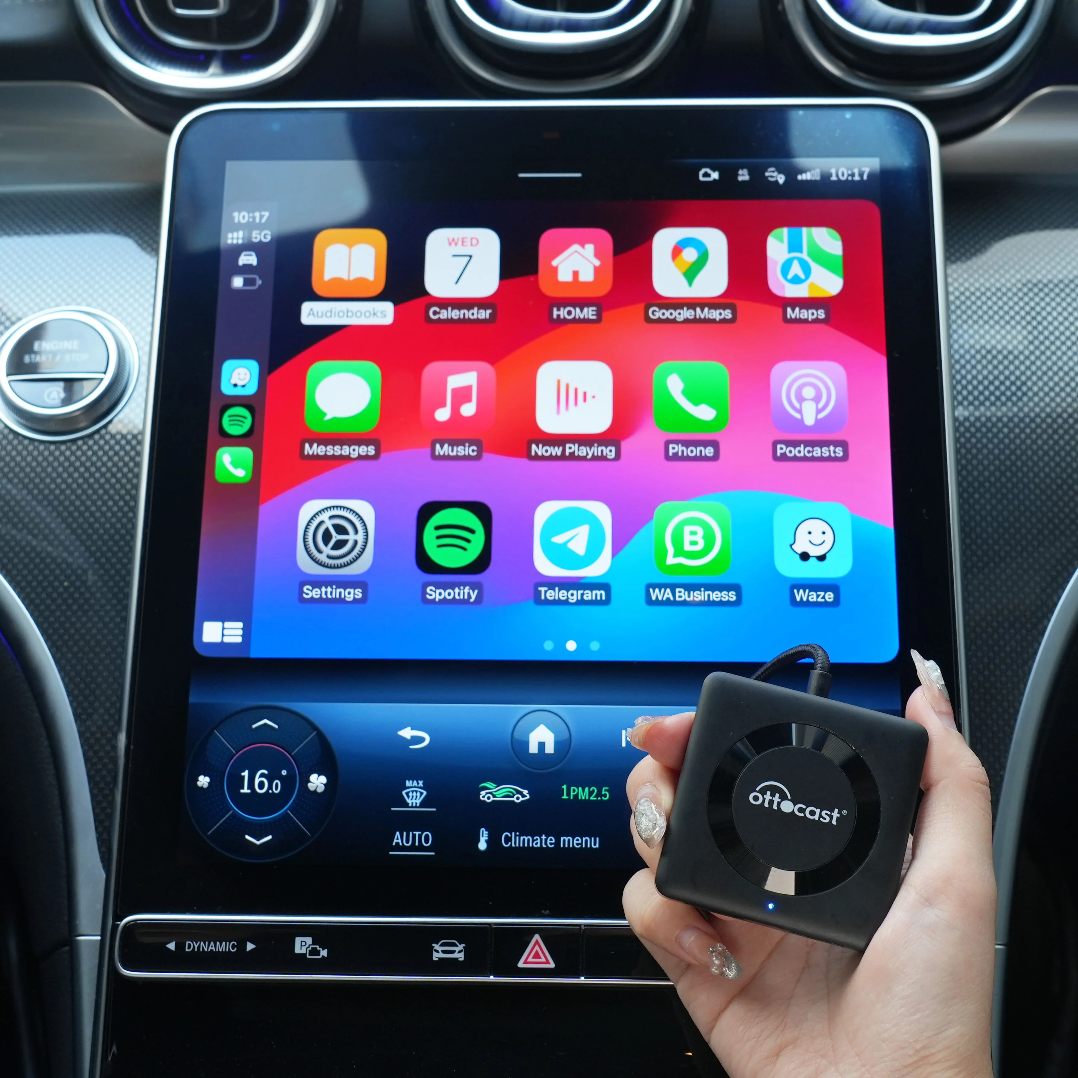 ✨Special Promotions Save 47%✨Car TV Pro - Image 4