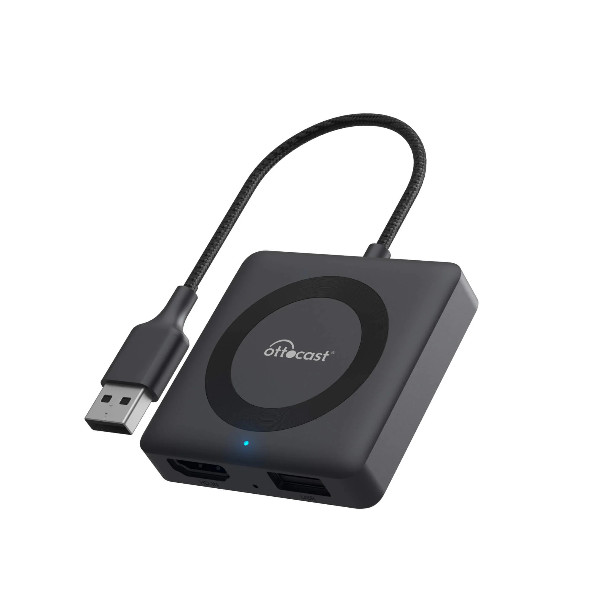 ✨Special Promotions Save 47%✨Car TV Pro - Image 6