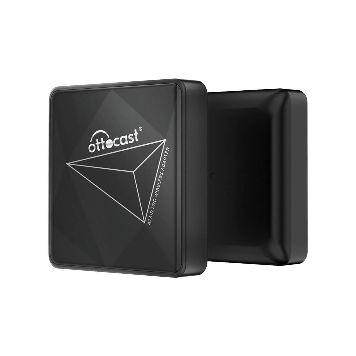 A2Air Pro Wireless Android Auto - Image 12