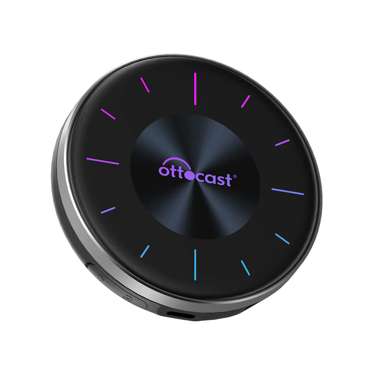 (Limited stock) OttoAibox P3 CarPlay AI Box - Image 16