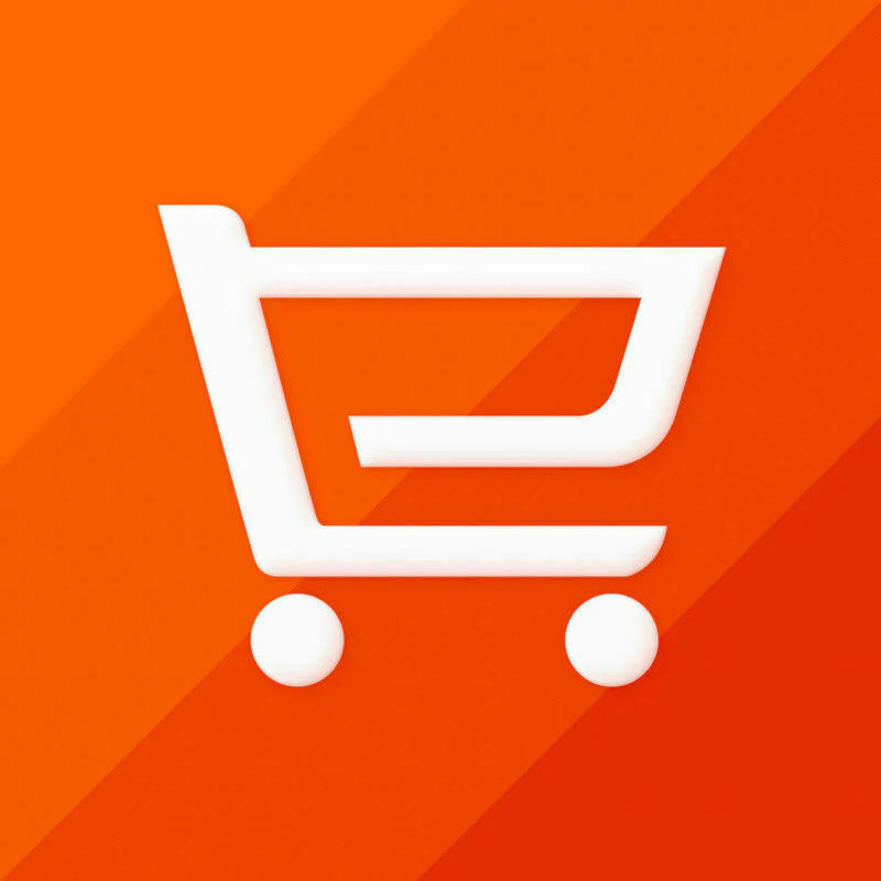Make up the price difference link - Image 7
