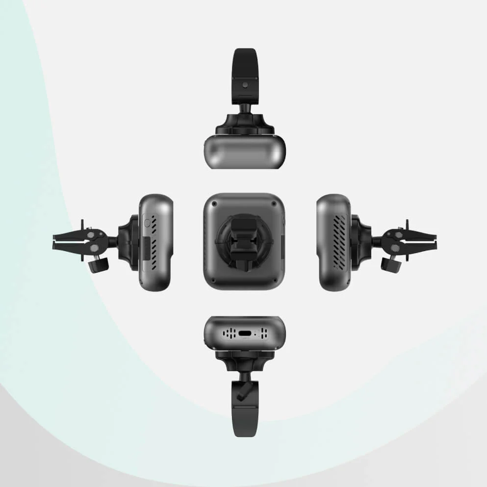 NanoAI - Image 9