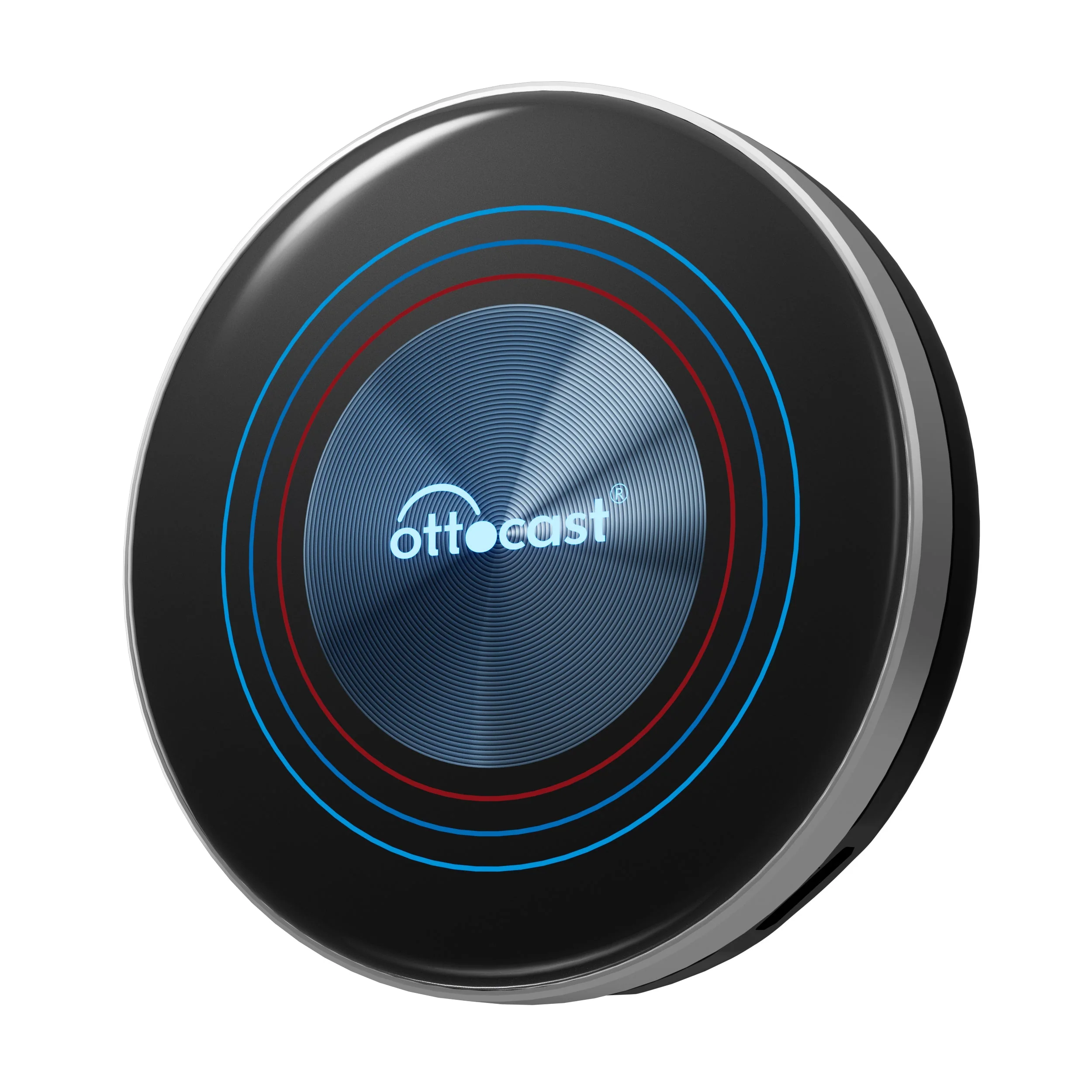 (EXCLUSIVE PRICE SALE) OttoAibox BMW CarPlay AI Box - Image 3