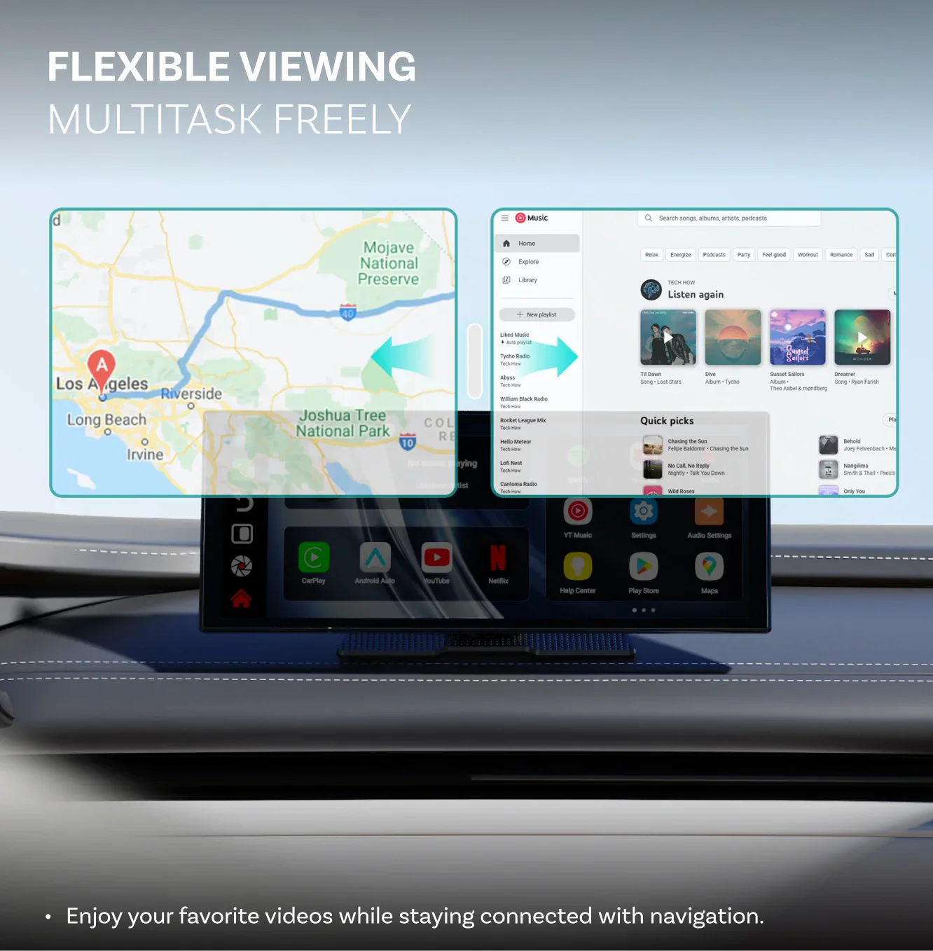 Ottoscreen AI - Image 7