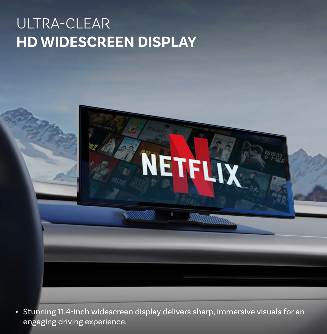 Ottoscreen AI - Image 8
