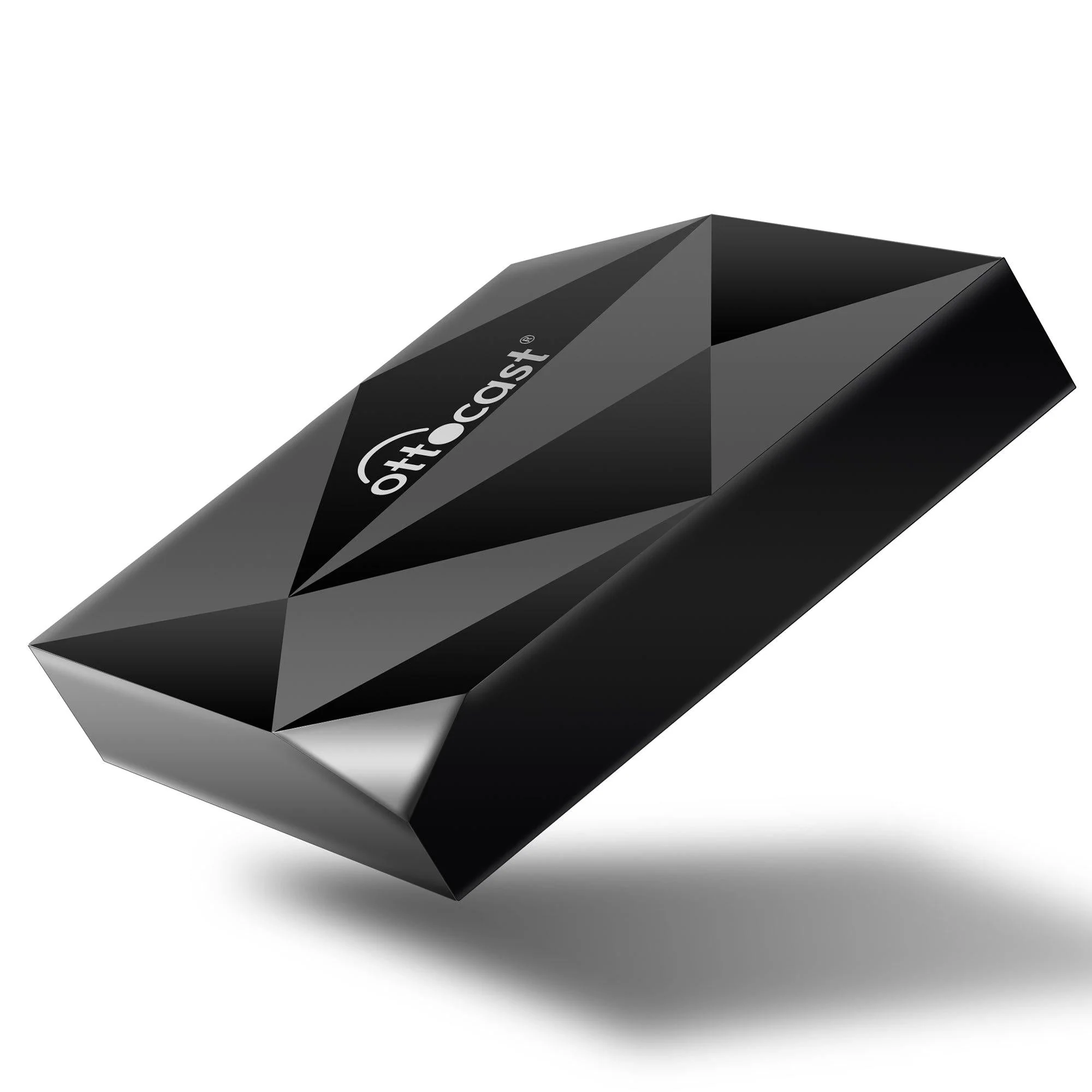 U2-AIR Wireless CarPlay-Adapter - Image 10