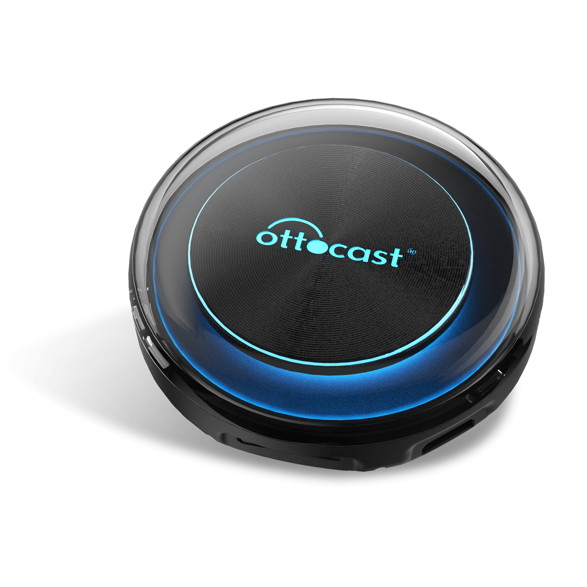 Unwrap Surprises with Deluxe Ottocast Adapter - Image 2