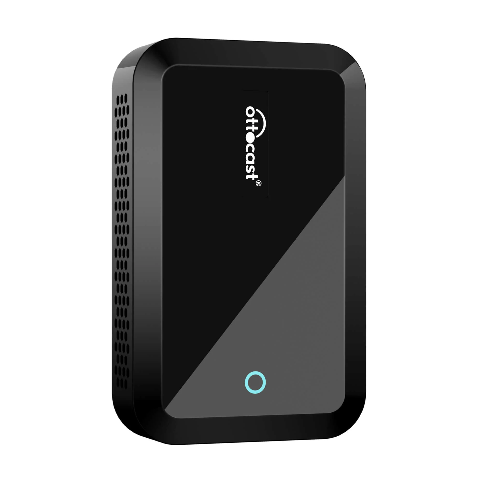 Unwrap Surprises with Deluxe Ottocast Adapter - Image 4