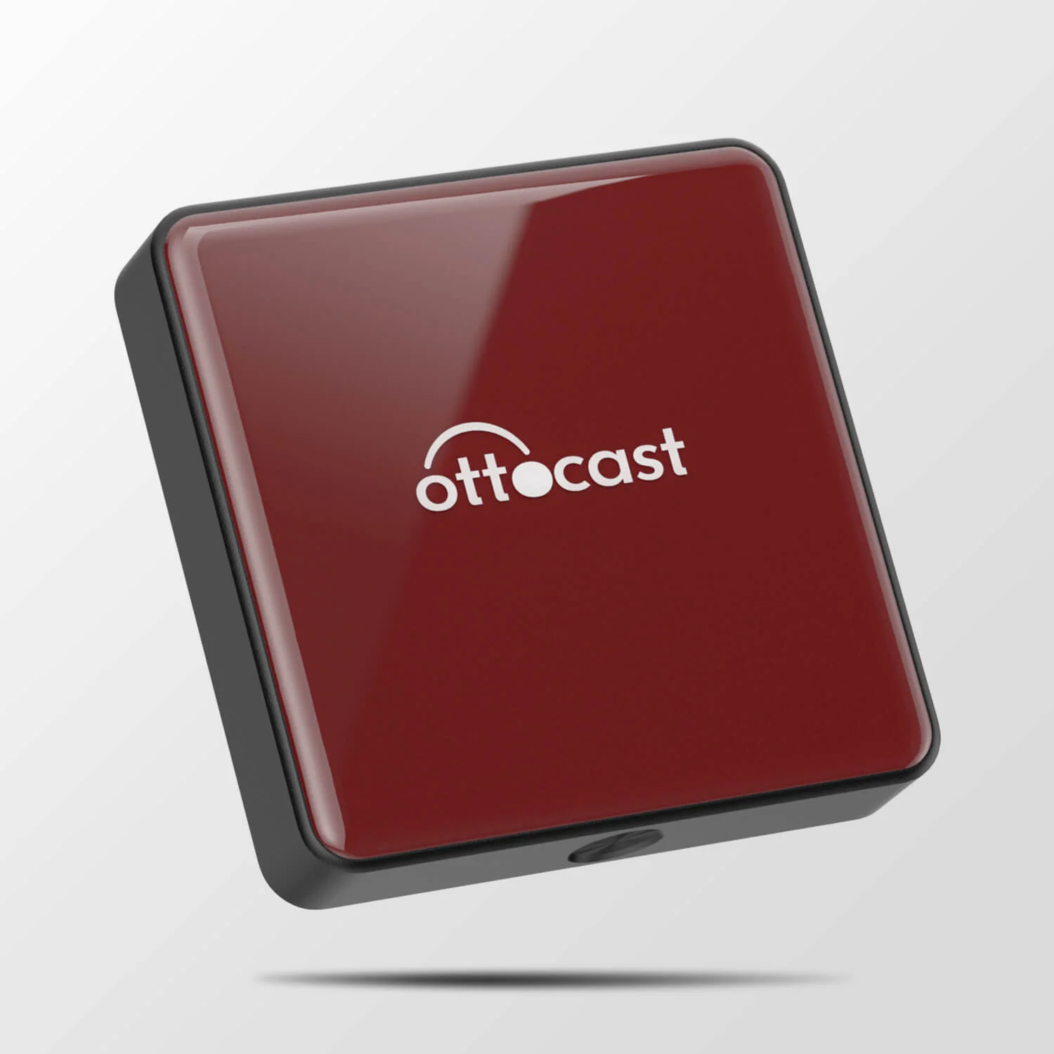 Unwrap Surprises with Standard Ottocast Adapter - Image 2