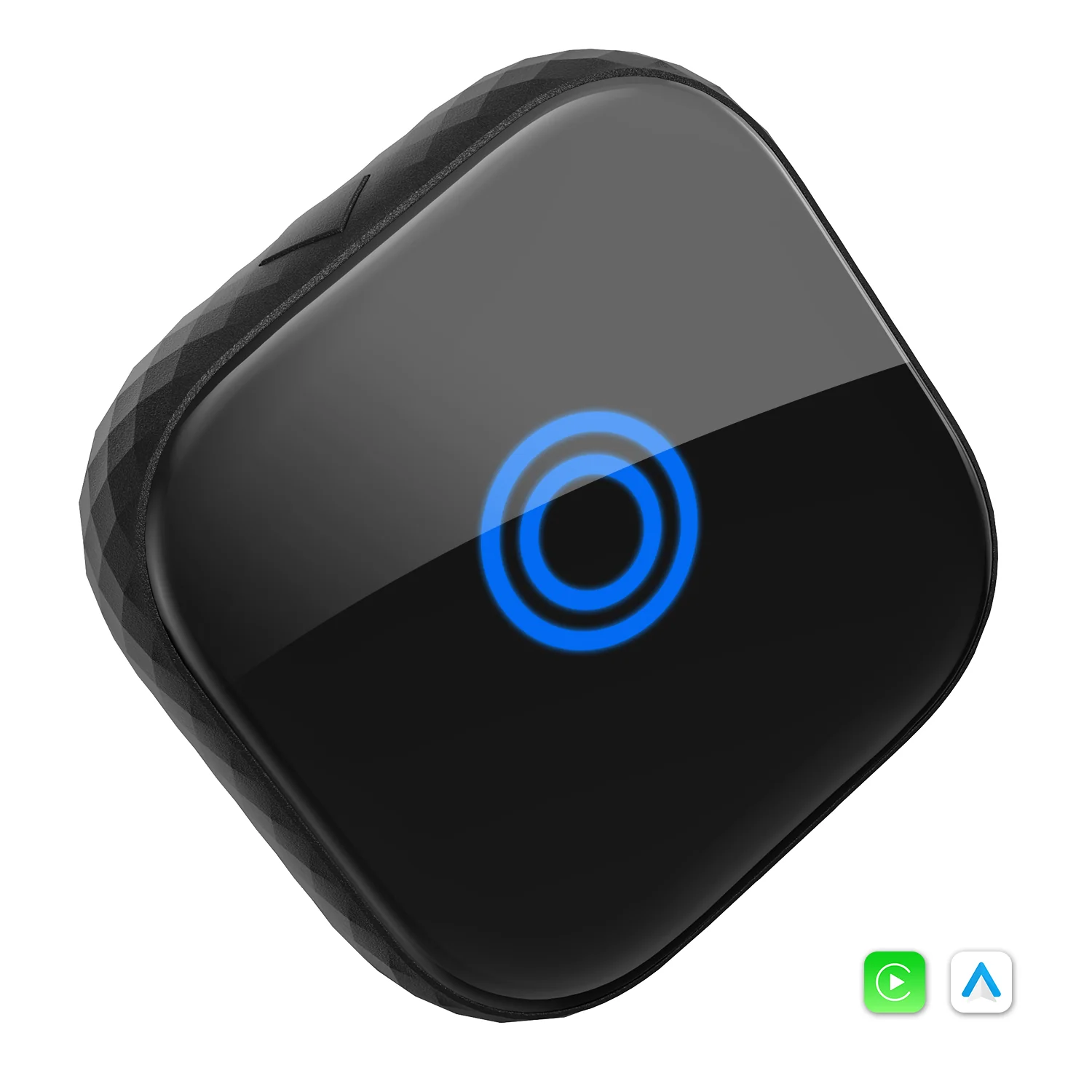 Unwrap Surprises with Standard Ottocast Adapter - Image 4