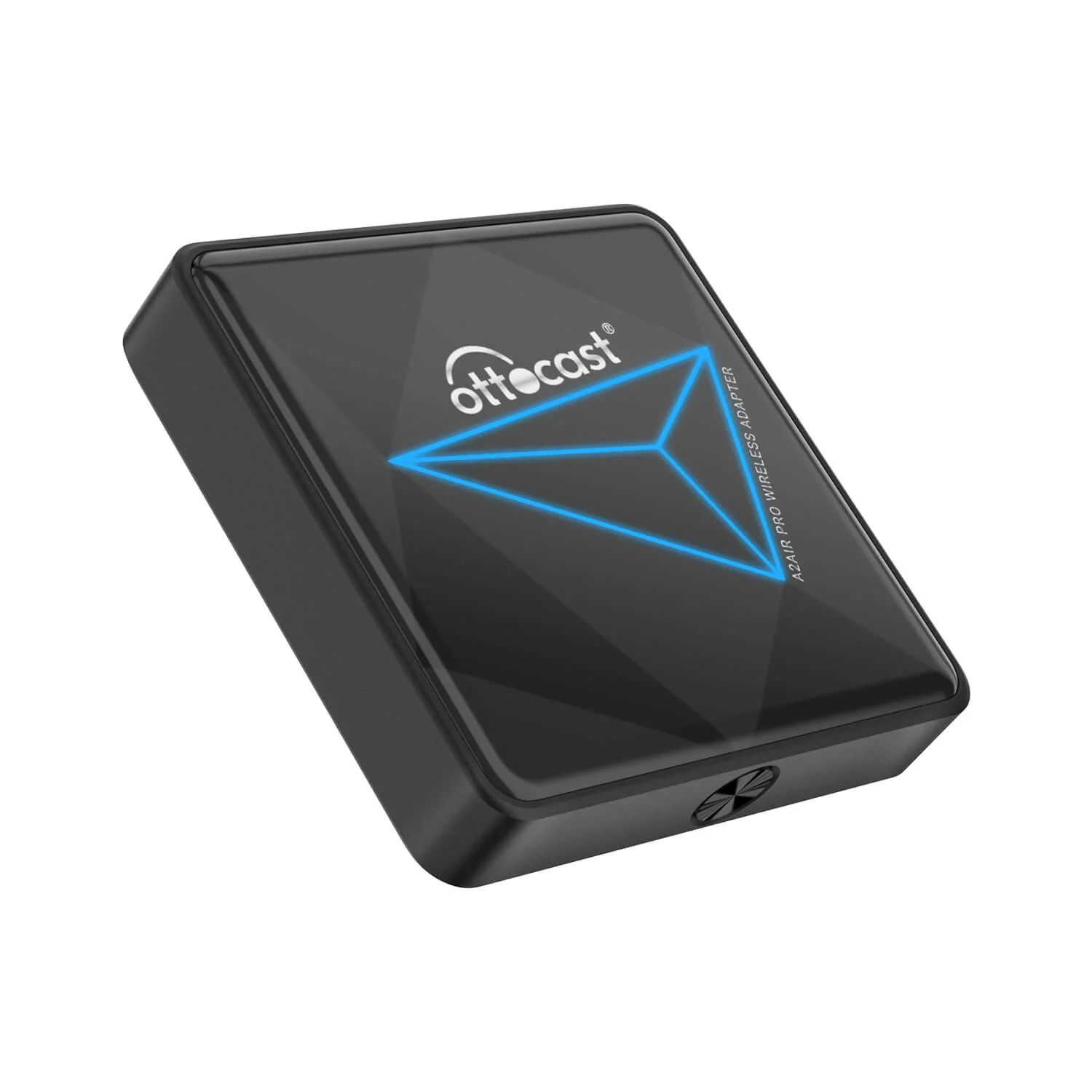 Unwrap Surprises with Premium Ottocast Adapter - Image 3
