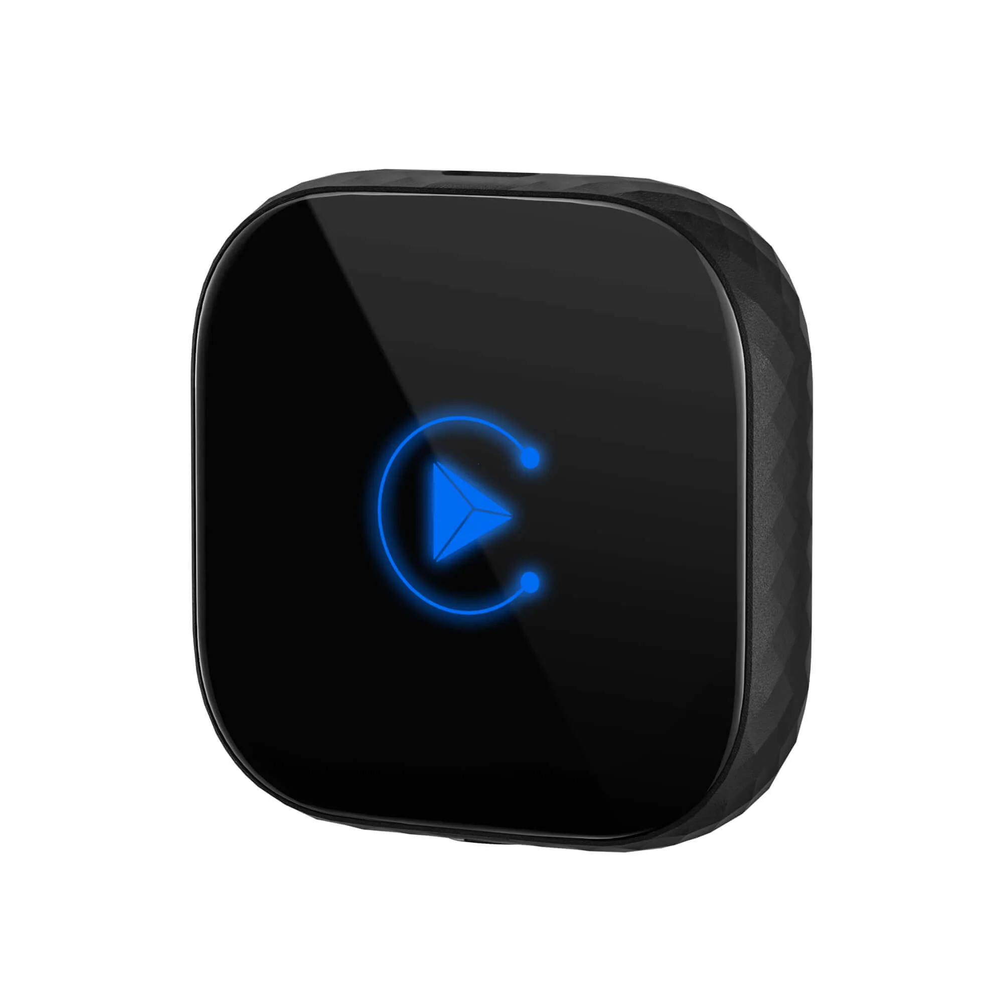 Unwrap Surprises with Premium Ottocast Adapter - Image 5