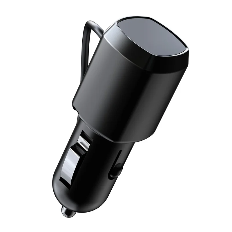 Wireless Car Charger cup - Image 5
