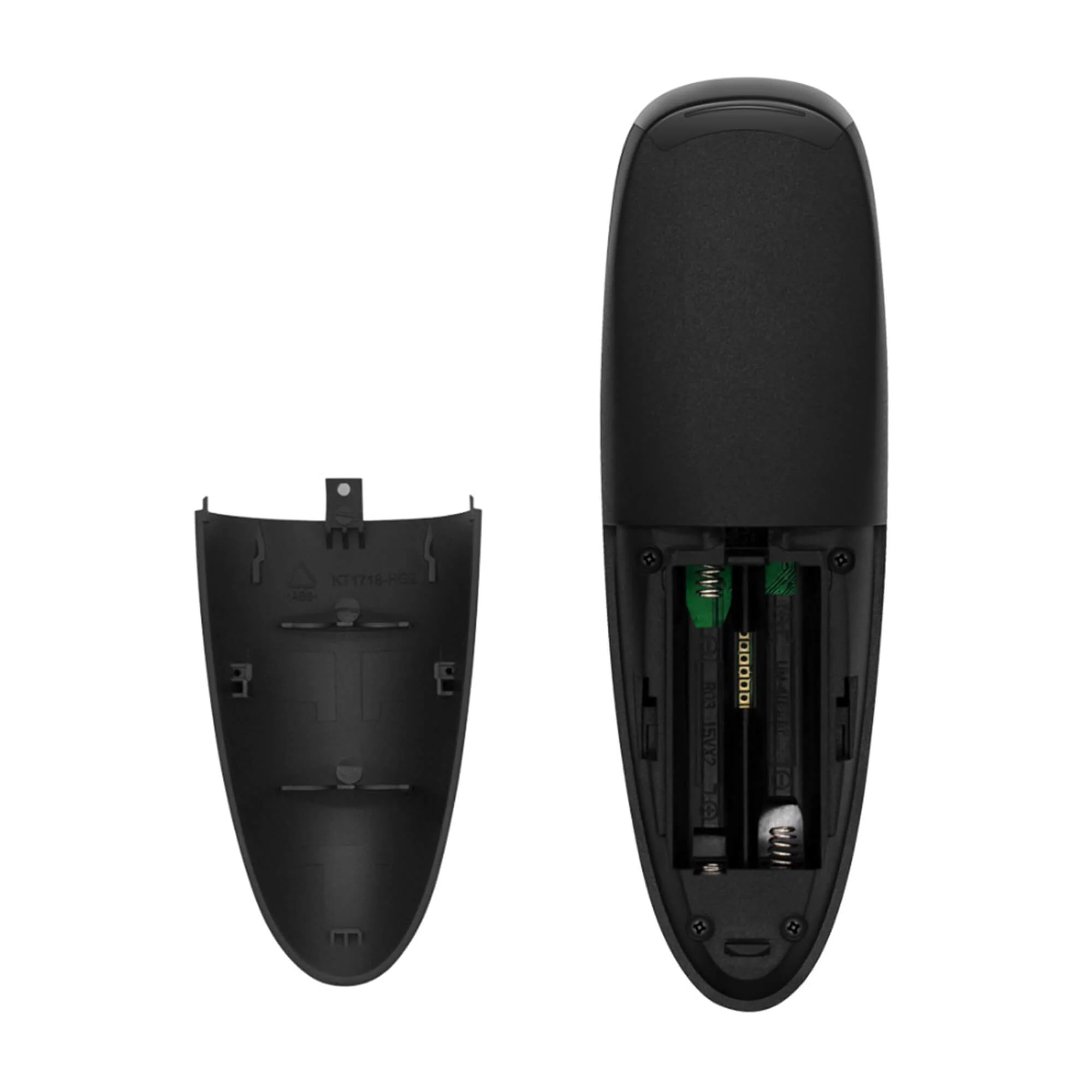 Wireless Controller - Image 5